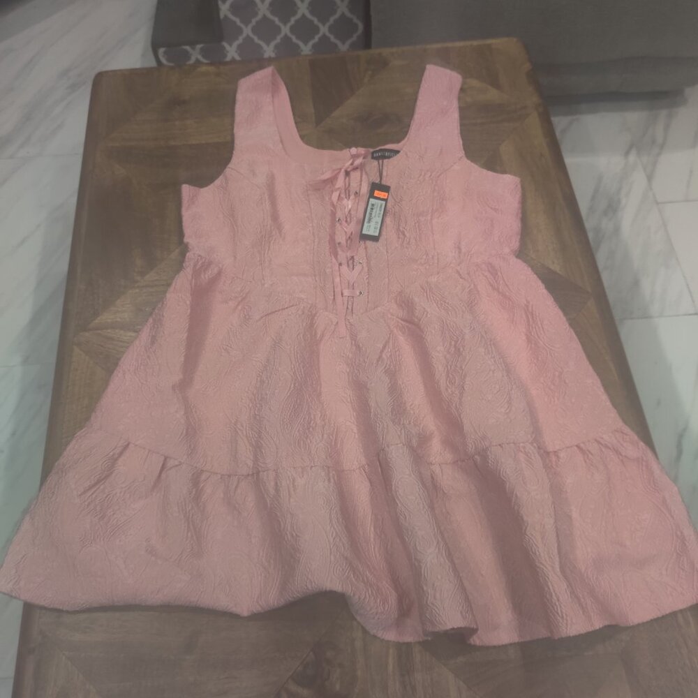 Dangerfield dress size 20 AU New